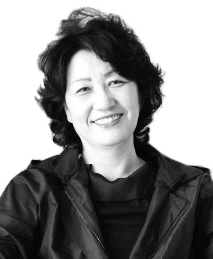 김명희 이미지
