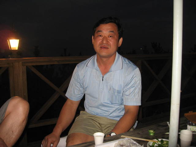 비치갤러리 이미지