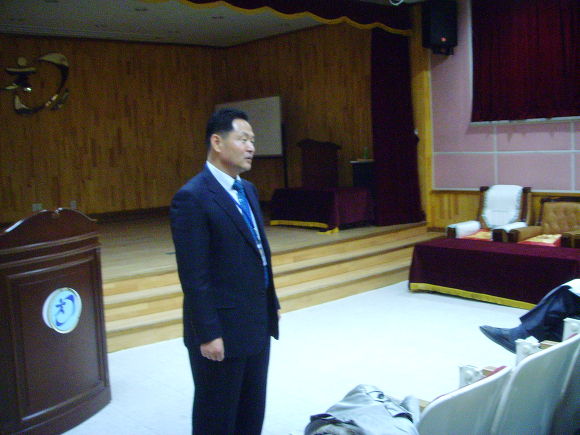 천일초등학교 이미지