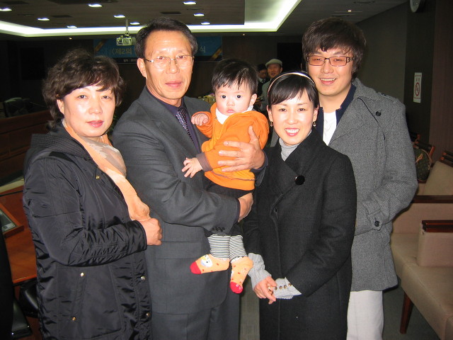 마루2011 이미지