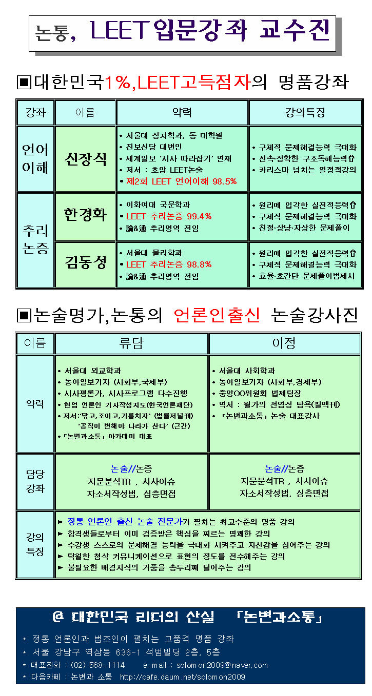 논변과소통 이미지