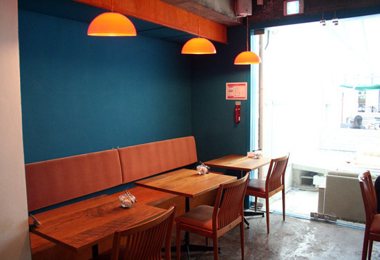 카페8(Cafe 8) 이미지