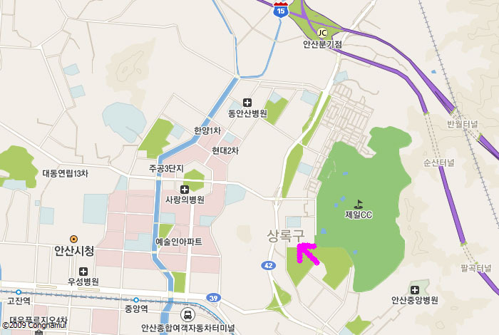재석이네 이미지