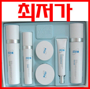 한국나노기술연구소 이미지