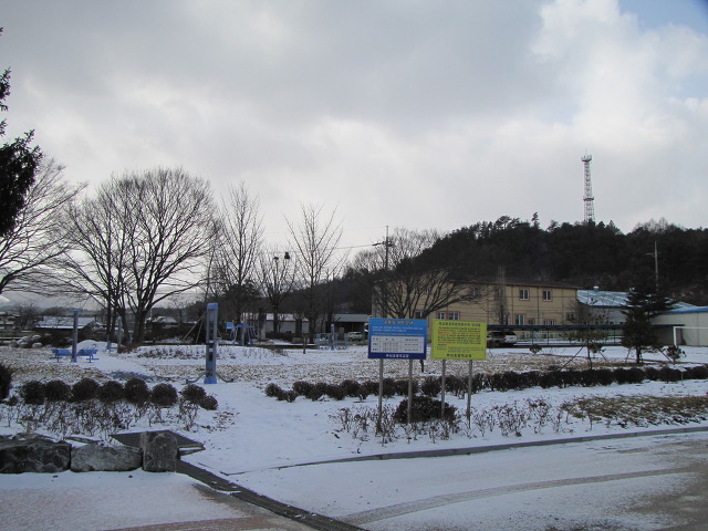 부리초등학교 이미지
