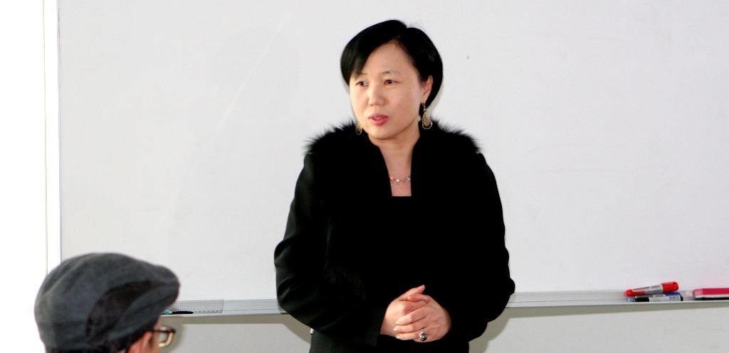 임박사 이미지