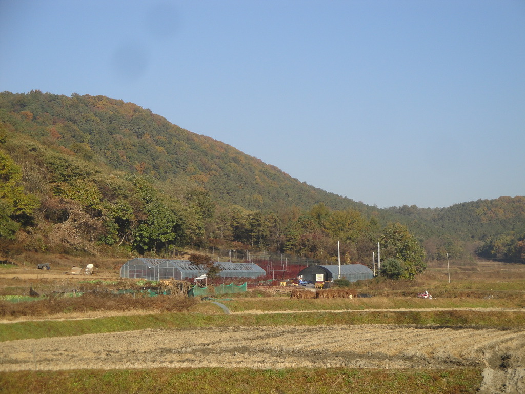 우리농원 이미지