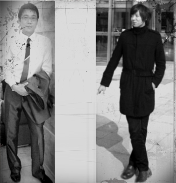 썬당구클럽 이미지