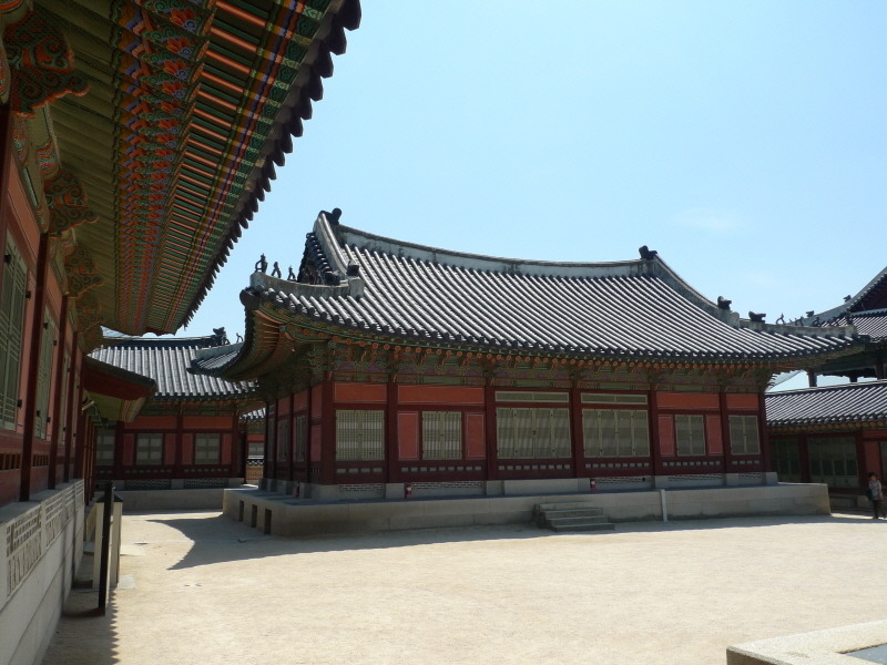 연자방아 이미지