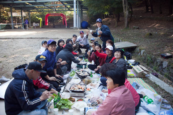 홈플러스(주)병점점 이미지