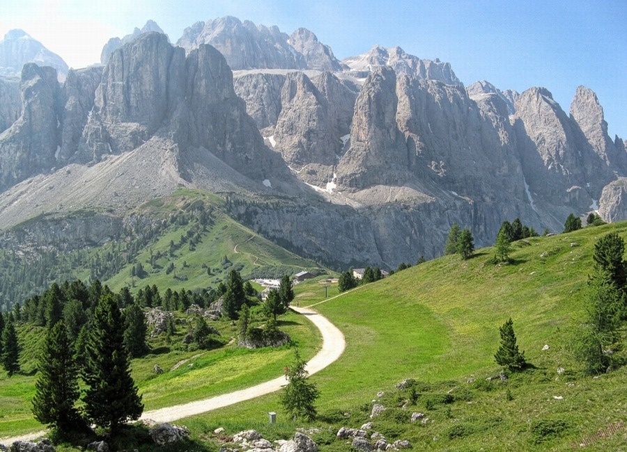 165667354EFC3AED08117A