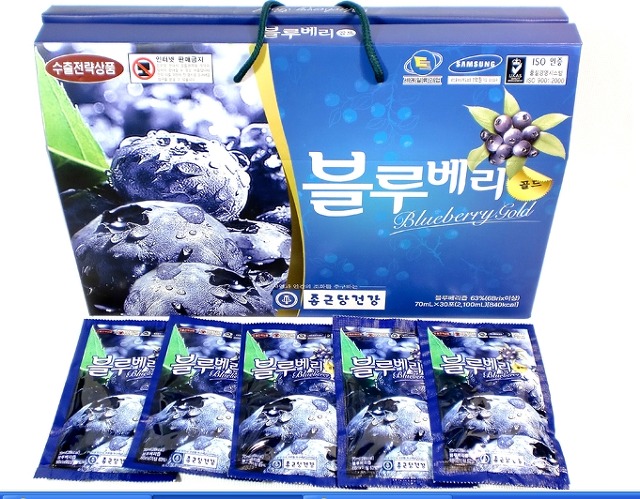 삼성제약건강 이미지