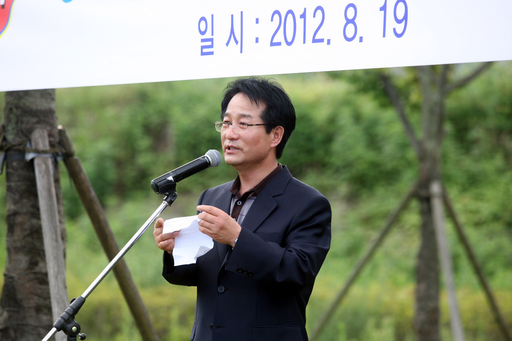 명륜초등학교 이미지