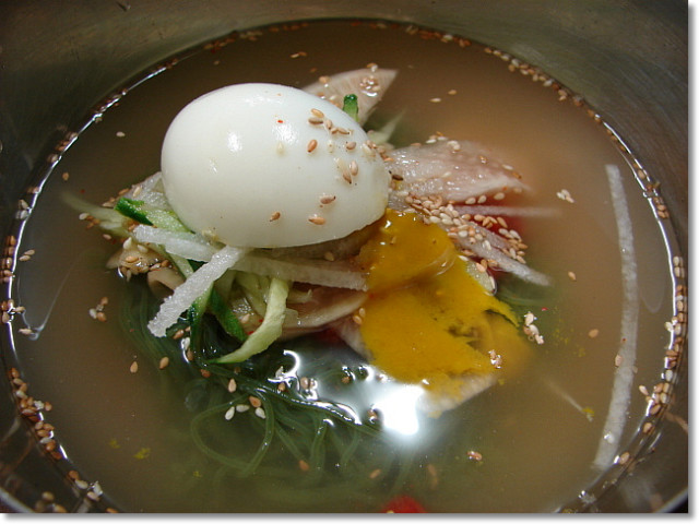 순천황우 이미지