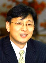 미디어미래연구소 이미지