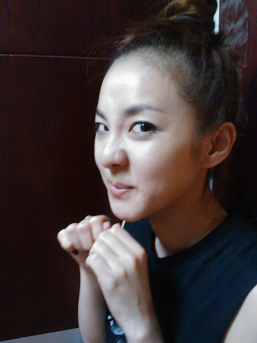 다라다 이미지