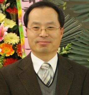 김인수세무사무소 이미지