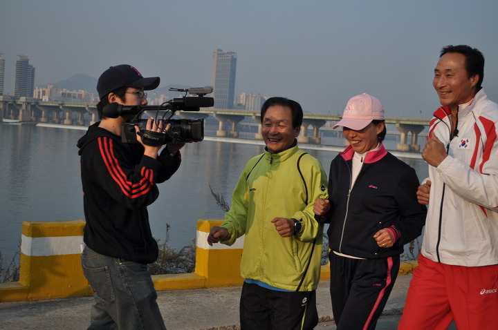 건강시대 이미지