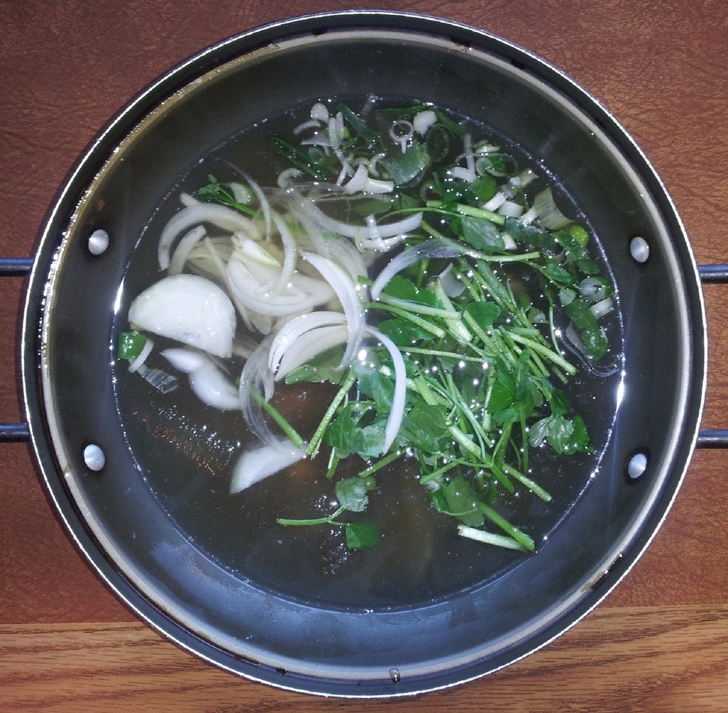 조금마루 이미지