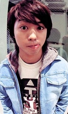 타이요 이미지