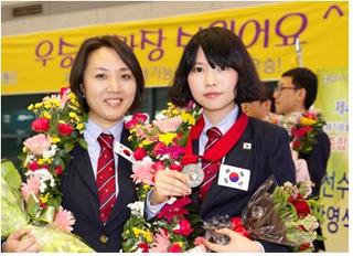 현헤어아트 이미지