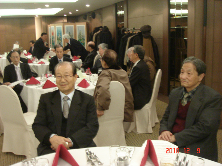 동광문화사 이미지