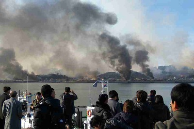 사진 100장으로 보는 격동의 한국 현대사 | 인스티즈