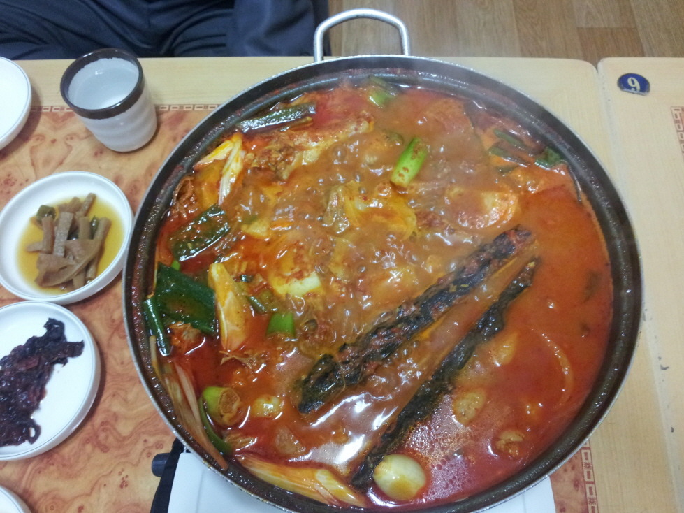 혜숙이네 이미지