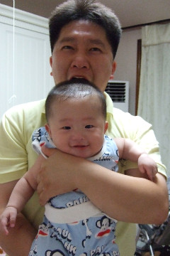 하준사 이미지