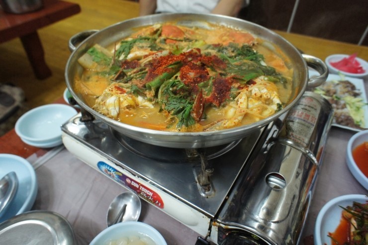허벌나게 많이 드립니다 이미지