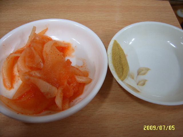 용호동할매팥빙수 이미지
