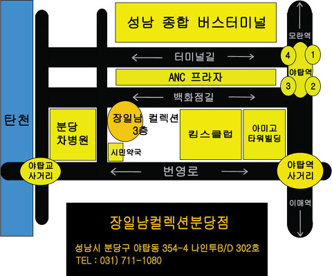 장일남컬렉션 이미지