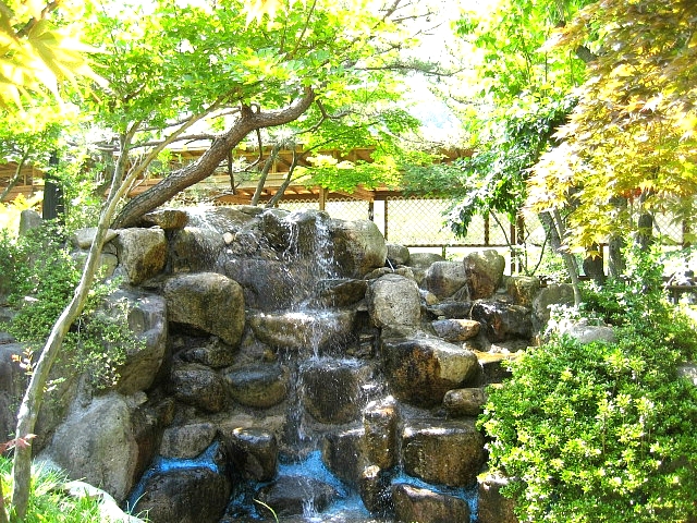 산여울민박 이미지