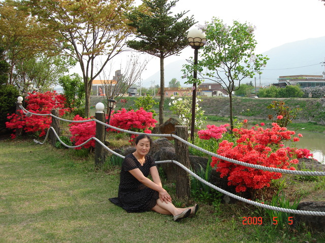 덕산방 이미지