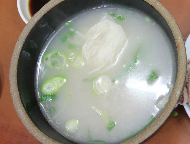 가야돼지집 이미지