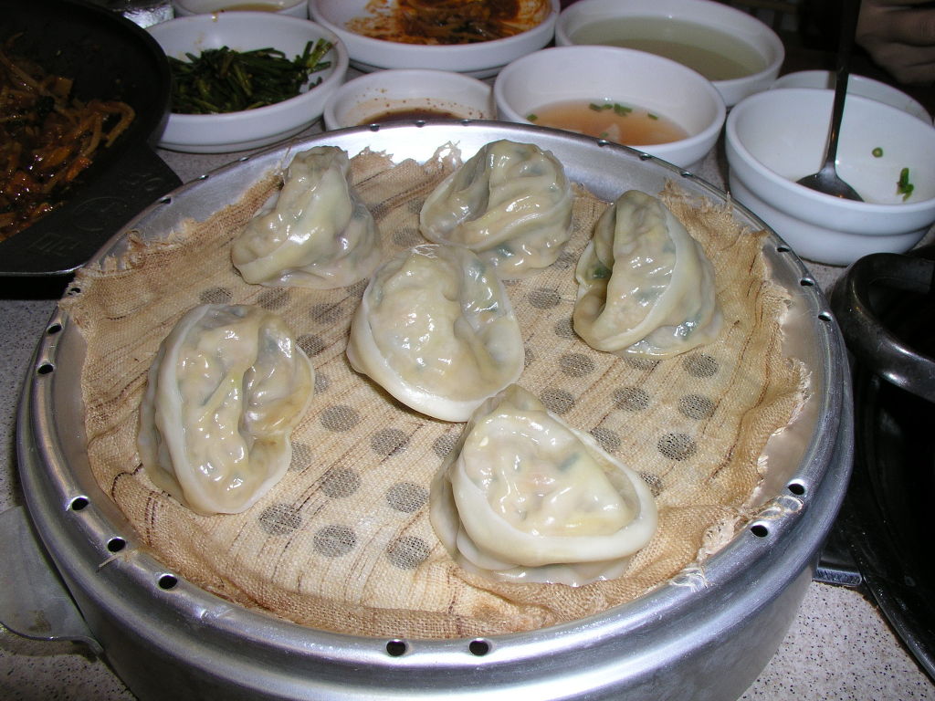 해물낙지 이미지