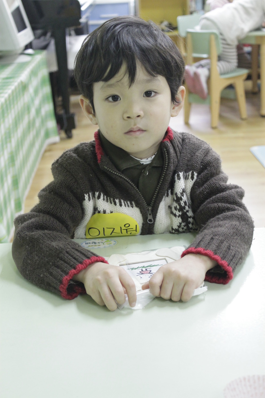 더반프로젝트 이미지