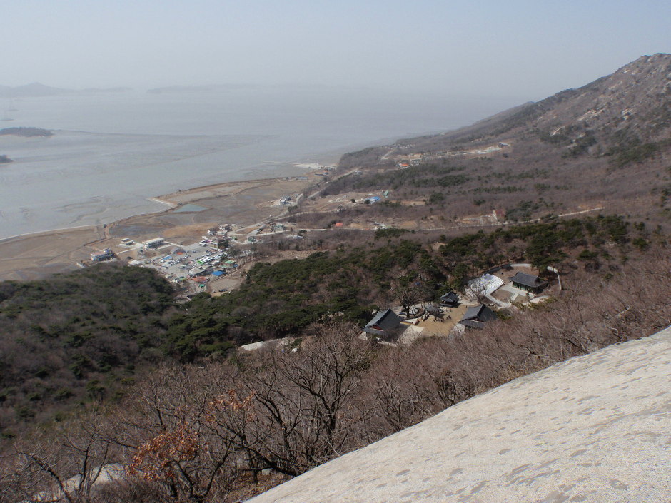 제사모 이미지