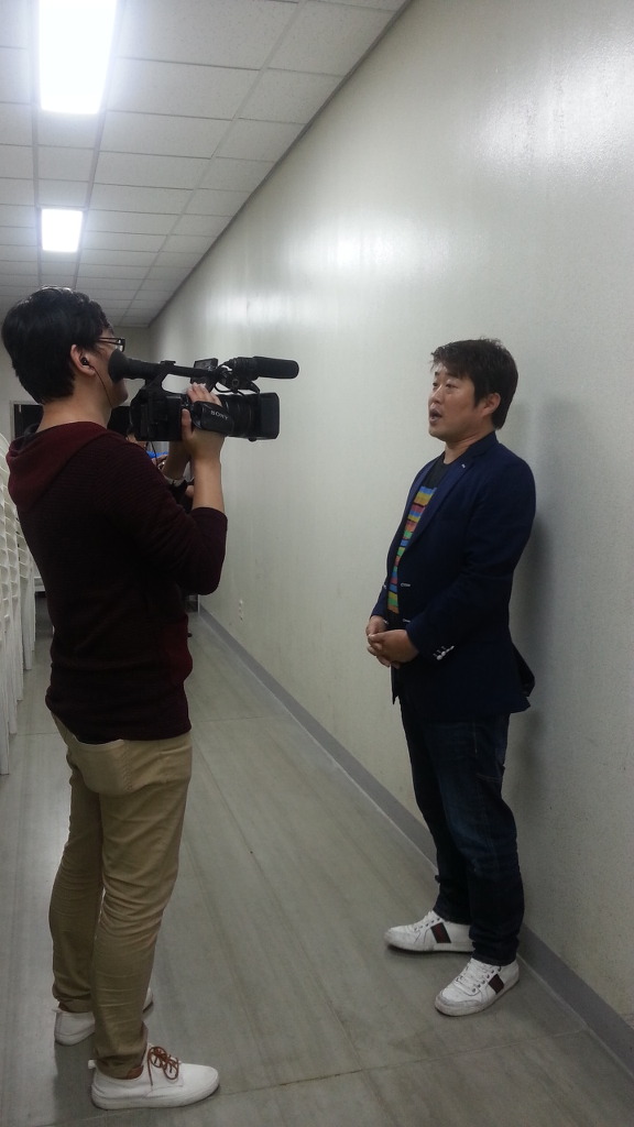 티지(TG)엔터테이먼트 이미지