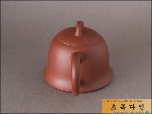 자사평 이미지