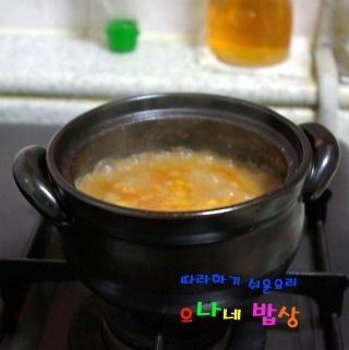 돼지깡장 이미지