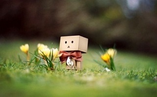 선덕선덕 이미지