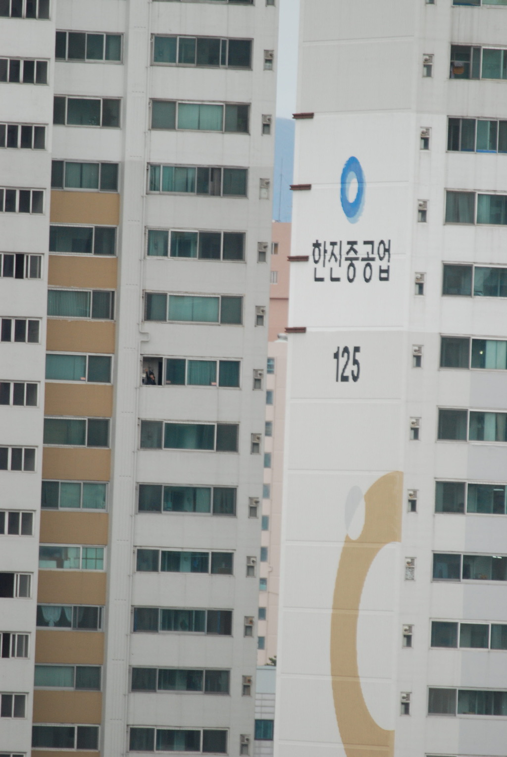 그랑빌 이미지