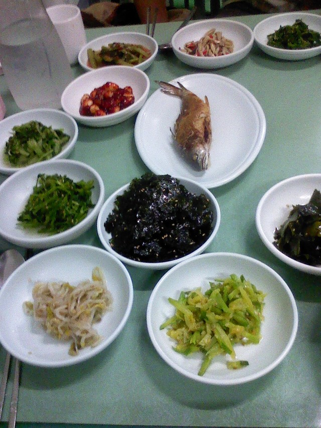 진성식당 이미지