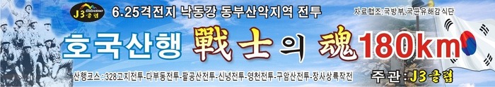 안강볼링장 이미지