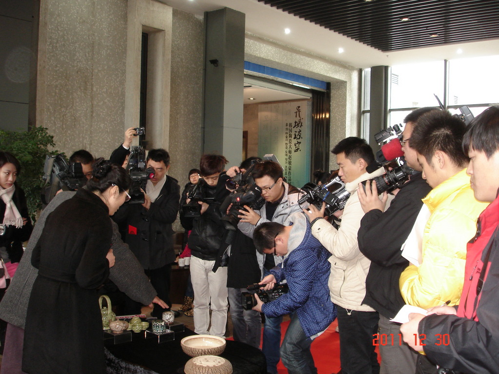 175CD1484EFFA6EF1520AA