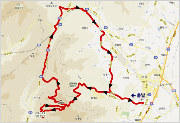 창원MTB 이미지