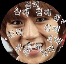 아눈 이미지