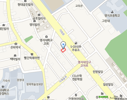 좋은사람들협동조합 이미지