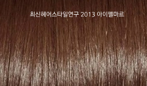 원칼라디자인 이미지